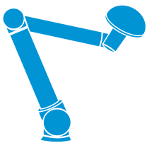 Стенд испытаний НАП в кинематическом режиме (СИНАКР) Стенд испытаний НАП в кинематическом режиме (СИНАКР)