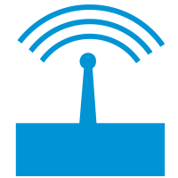 Стенд испытаний НАП на имитаторе сигналов ГНСС (СИНАИС) Стенд испытаний НАП на имитаторе сигналов ГНСС (СИНАИС)