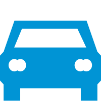 Испытание навигационной аппаратуры потребителей в реальных условиях эксплуатации Испытание навигационной аппаратуры потребителей в реальных условиях эксплуатации