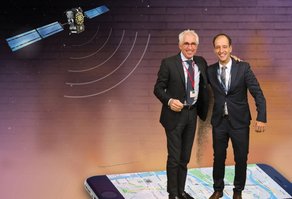 Galileo-Directions-authors-Benedicto-DaCosta-W.jpg Galileo-Directions-authors-Benedicto-DaCosta-W.jpg