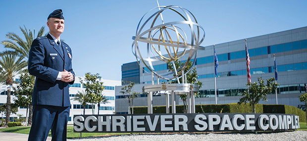 2021_GPS_Col-Colburn-PP.jpg 2021_GPS_Col-Colburn-PP.jpg