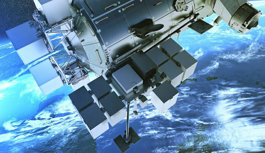 2021_Bartolomeo-at-ISS-Copyright-Airbus.jpg 2021_Bartolomeo-at-ISS-Copyright-Airbus.jpg