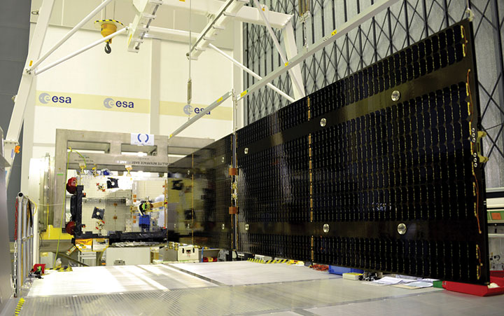 2021_Galileo-batch3-test-2.jpg