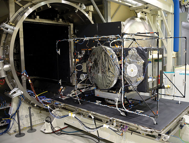 2021_Galileo-batch3-test-1.jpg 2021_Galileo-batch3-test-1.jpg