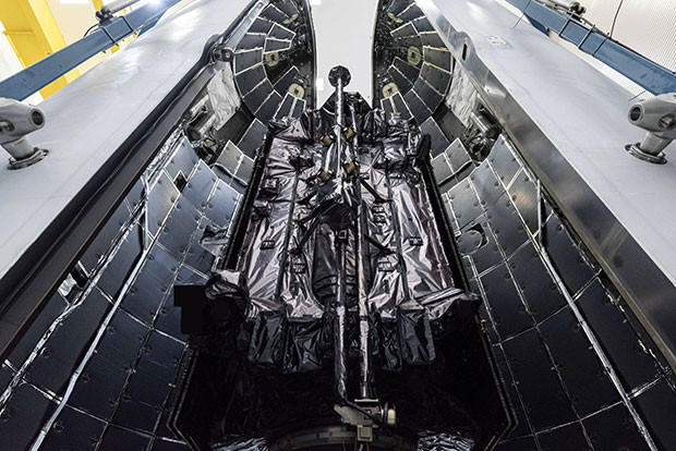 2021_GPS-F-KD758_GPSIII_LV4_Encapsulation-W.jpg 2021_GPS-F-KD758_GPSIII_LV4_Encapsulation-W.jpg