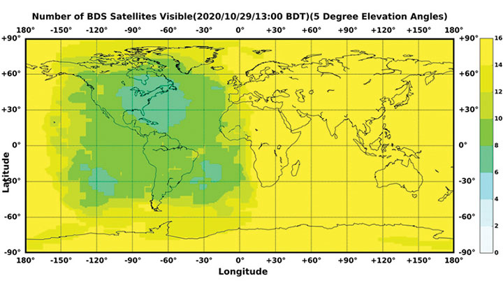 beidou2021_chart.jpg beidou2021_chart.jpg