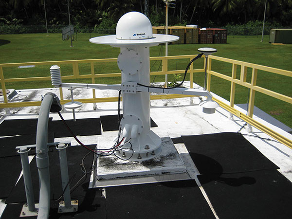2021-GPS-Diego-Antenna-W.jpg 2021-GPS-Diego-Antenna-W.jpg
